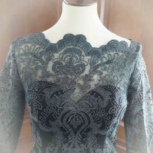 Fairy Princess Party Dress